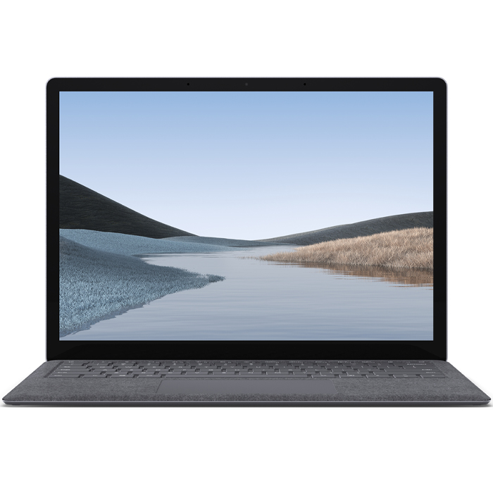 Rnw365 Microsoft Surface Laptop 3 1867 Intel Core i5-1035G7 1.2GHz 8Gb 128Gb SSD 13.5  Windows 10 Professional