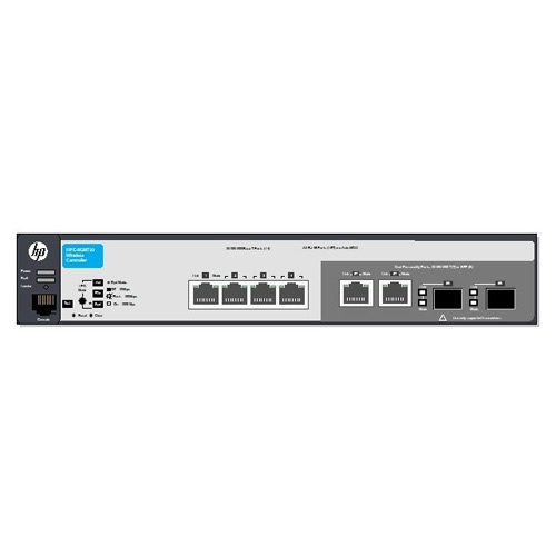 Rnw365 HP Enterprise MSM720 Access gateways/controller J9693A