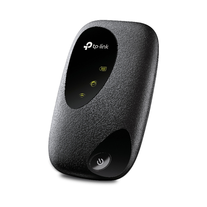 Rnw365 TP-Link M7000 Mobile Wi-Fi 4G LTE