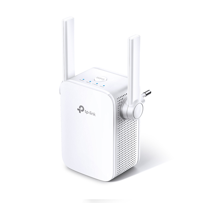 Rnw365 TP-Link RE305 AC1200 Wi-Fi Range Extender