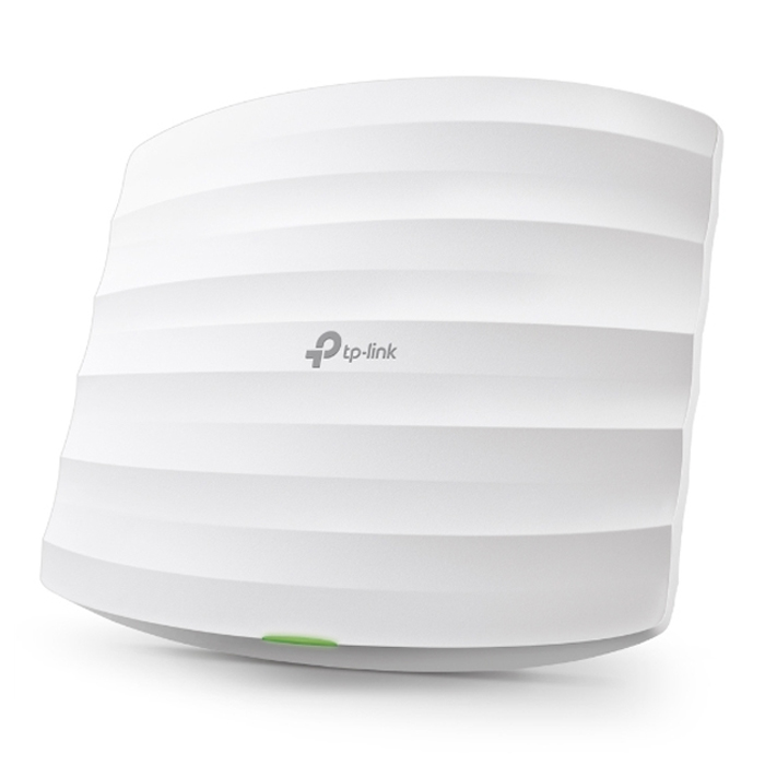 Rnw365 TP-Link EAP245 Access Point AC1750 1300 Mbit/s Power over Ethernet (PoE)