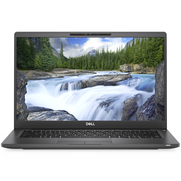 Rnw365 Notebook Dell Latitude 7400 Core i7-8665U 1.9GHz 16GB 512GB 14  Windows 11 Professional