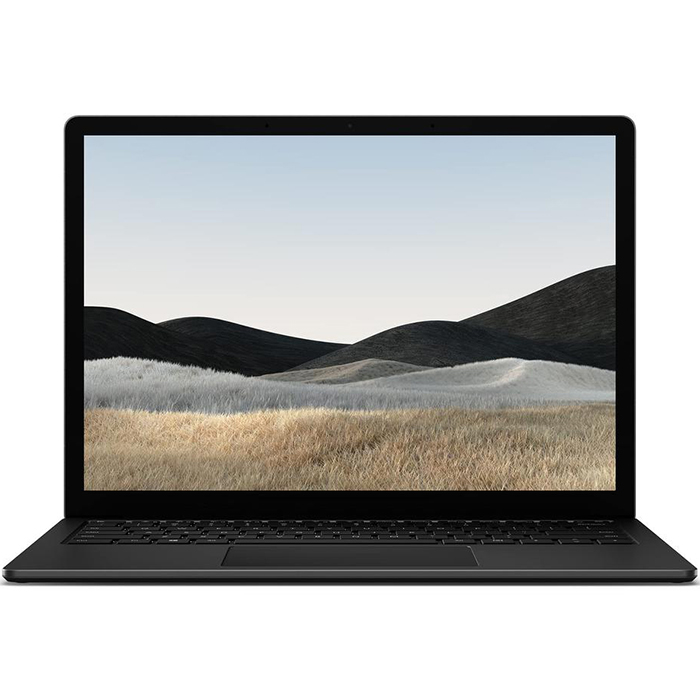 Rnw365 Microsoft Surface Laptop 4 (1951) Core i5-1135G7 2.4GHz 8GB 512GB SSD 13.5  Touchscreen Win 11 Home [NUOVO]