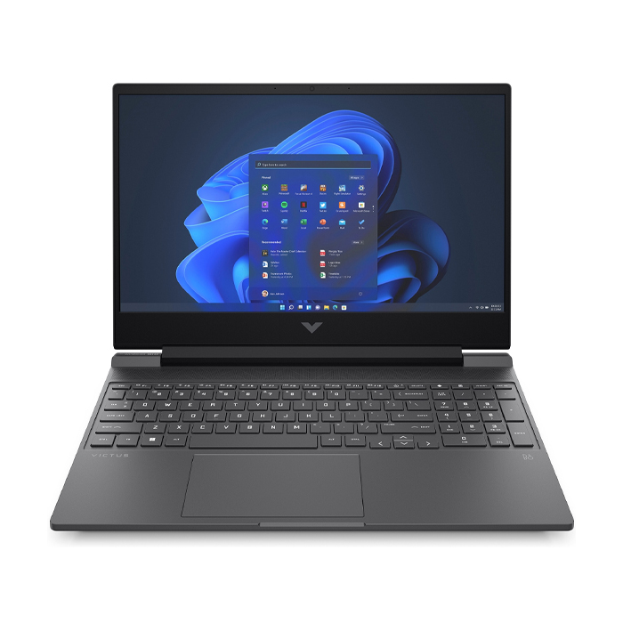 Rnw365 Notebook HP Victus Gaming 15-fb0029nl Ryzen 5-5600H 16GB 512GB SSD 15.6  GeForce RTX 3050 4GB Win 11 Home