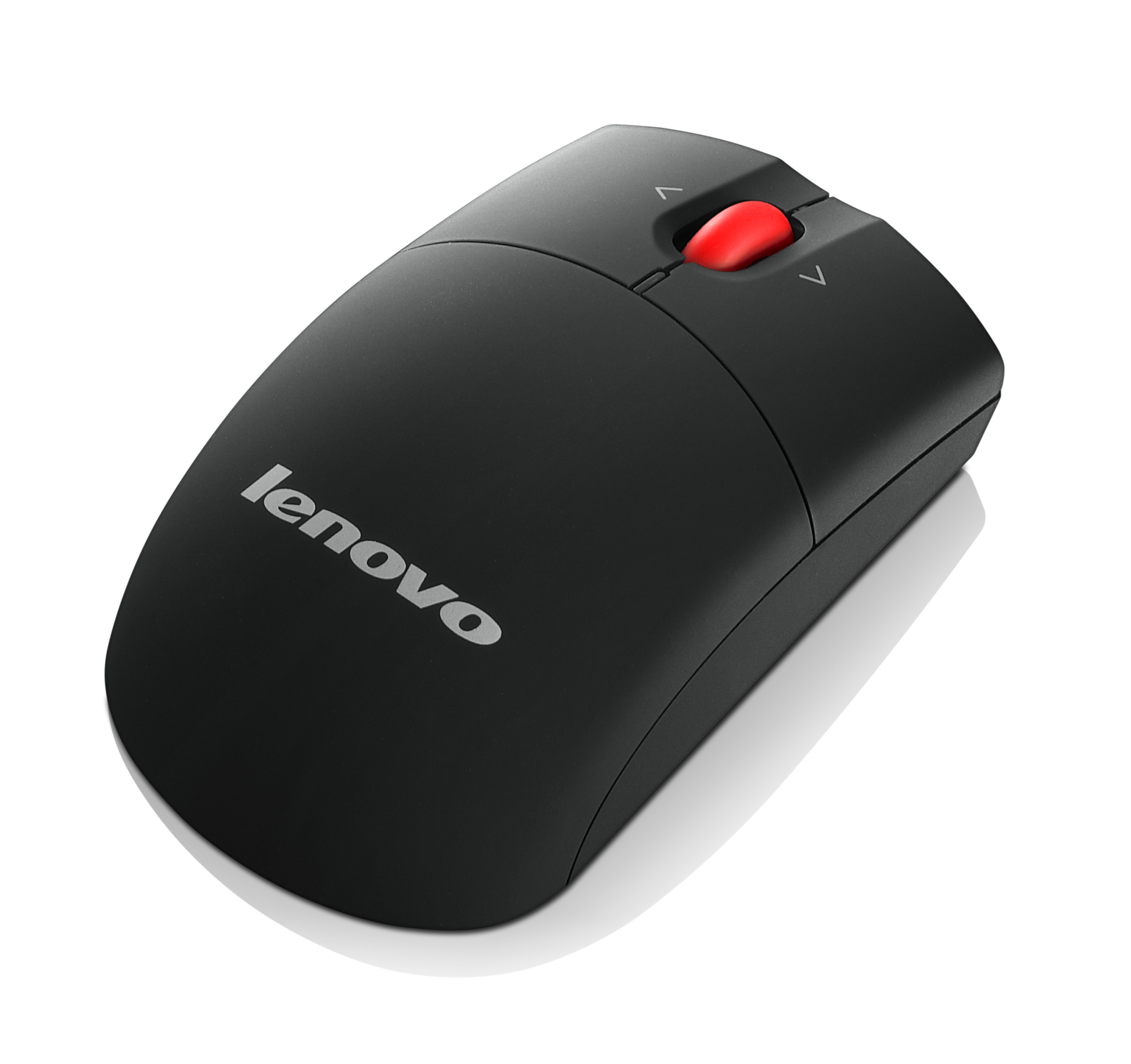 Lenovo Mouse Laser Wireless