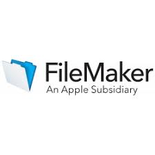 FileMaker Renewal Annual Users 1yr Tier 1