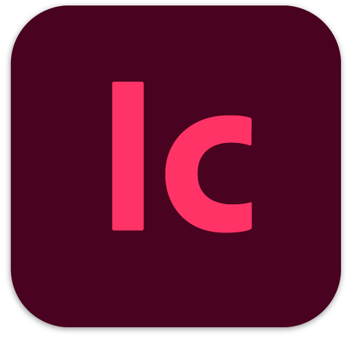 InCopy for enterprise Multiple Platforms Multi European Languages New Monthly Education Named License Named Level 4 100+