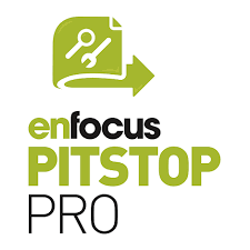 Enfocus PitStop Pro Full