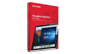 PARALLELS BUSINESS LICENZA ELETTRONICA - 1-25 UTENTI - 2 ANNI