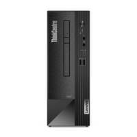 Lenovo ThinkCentre Neo 50s G4 i5-13400 / 16GB / 512GB SSD M.2 Opal 2.0 / W11 PRO / Spk 1W x1 / 180W PSU / 1YOS / 3Y OS