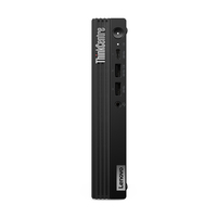 Lenovo ThinkCentre M70q G5 Intel Core i7-14700T / 16GB / 1TB SSD M.2 / GPU Integrata / W11 PRO / Speaker 2W x1 / 135W PSU / 1YOS / 3Y OS