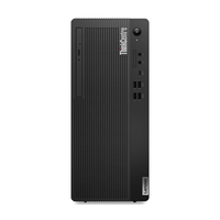 Lenovo ThinkCentre M75t G5 Rz5-8600G / 16GB / 512GB SSD M.2 Opal 2.0 / GPU Integrata / W11 PRO / Speaker 2W x1 / 180W PSU / 3YOS