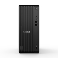 Lenovo ThinkCentre M70t G6 Intel Core Ultra 5 225 / 16GB / 512GB SSD M.2 2.0 / GPU Integrata / W11 PRO / Speaker 2W x1 / 260W PSU / 3YOS