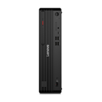 Lenovo ThinkCentre M70s G6 Intel Core Ultra 5 225 / 1x 16GB / 512GB SSD M.2 2280 / Gpu Integrata / NPU fino a 13 TOPS / Win 11 Pro / 3Y OS