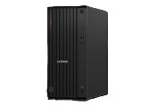 Lenovo M70t G6 - Tower / Ultra 5 225 / 16GB / 512GB SSD / Win 11 Pro / AI PC / 3Y OS