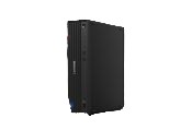 Lenovo M70s G6 - SFF / Ultra 5 225 / 16GB / 512GB SSD / Win 11 Pro / AI PC / 3Y OS