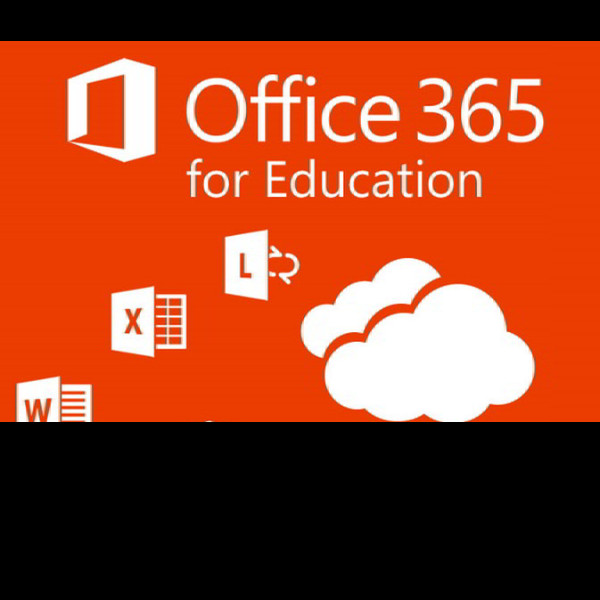 Microsoft Cloud for Nonprofit - Standard P1 AddOn cation (Education Faculty Pricing)