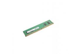 Lenovo RAM DT 16GB 16GB DDR4 2666MHz ECC UDIMM Memory