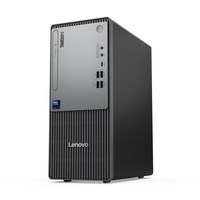 Lenovo ThinkCentre Neo 50t G6 Intel Core Ultra5-225 / 16GB / 512GB SSD M.2 / W11 Pro / 1Y OS