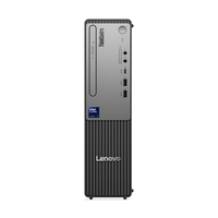 Lenovo ThinkCentre Neo 50s G6 Intel Core Ultra5-225 / 8GB / 512GB SSD M.2 / W11 Pro / 1Y OS