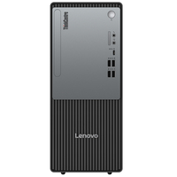 Lenovo ThinkCentre Neo 30t G5 Intel Core i5-13420H / 16GB / 512GB SSD M.2 / W11 Pro / 1Y OS