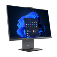 Lenovo Neo 50a-24 G6 23.8 FHD / Intel Core Ultra 7 256V / 16GB / 512GB SSD M.2 2280 / Integrated Intel Arc Graphics 130V / Windows 11 Pro / 1Y Onsite from 1Y Depot WHB (CPN)