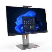 Lenovo M90a Pro G6 - 27 QHD / Ultra 7 265 / 16GB / 1TB SSD / Win 11 Pro / AI PC / 3Y OS