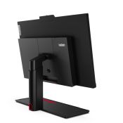 Lenovo M90a G6 - 23.8 FHD Touch / Ultra 5 225 / 16GB / 512GB SSD / Win 11 Pro / AI PC / 3Y OS