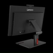 Lenovo M70a G6 - 23.8 FHD Touch / Ultra 5 225T / 16GB / 512GB SSD / Win 11 Pro / AI PC / 1Y OS