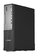 Lenovo neo 50t G6 - Tower / Ultra 5 225 / 16GB / 512GB SSD / Win 11 Pro / AI PC / 1Y Dep + 1Y OS