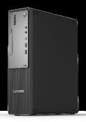 Lenovo neo 50s G6 - SFF / Ultra 5 225 / 16GB / 512GB SSD / Win 11 Pro / AI PC / 1Y Dep + 1Y OS