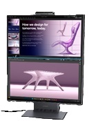 Lenovo X Series - 27.6 QHD / Intel Core Ultra 5 325 / 16GB / 1TB SSD / Win 11 Pro / Copilot+ / 3Y OS + 3Y Pr