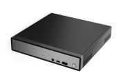 Lenovo neo 50q G6 - Tiny / Ultra 5 226V / 16GB / 512GB SSD / Win 11 Pro / Copilot+ / 1Y Dep + 1Y OS