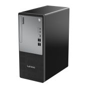 Lenovo neo 30t G5 - Tower / Intel Core 5 210H / 16GB / 512GB SSD / Win 11 Pro / 1Y Dep + 1Y OS