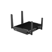 Lenovo ThinkEdge SE10n G2 - - / Intel Core 3 N355 / 16GB / 512GB SSD / Win IoT / 3Y OS