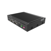 Lenovo ThinkEdge SE30n G2 - - / Intel Core 7 150U / 16GB / 512GB SSD / Win IoT / 3Y OS