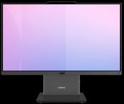 Lenovo neo 50a 27 G6 - 27 FHD Touch / Ultra 7 256V / 16GB / 512GB SSD / Win 11 Pro / 1Y Dep + 1Y OS