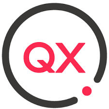 QuarkXPress Full Single Maintenance Renewal - 1 Year