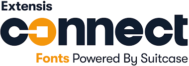 Extensis Connect Fonts Annual Subscription (only renewal)