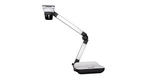 Optoma DC552 Visualizer