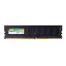 SP DDR4 16GB 3200MHZ CL22