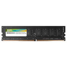 SP DDR4 32GB 3200MHZ CL22