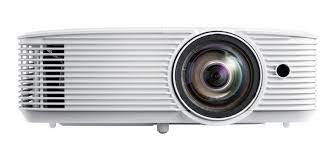 Optoma W319ST ST - 3800L