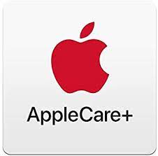 AppleCare+ per Apple TV