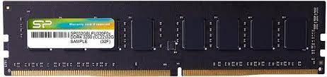SP DDR4 8GB 3200MHZ CL22