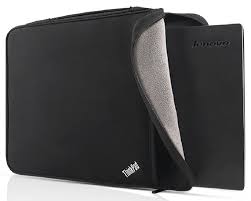 Lenovo Sleeve NB ThinkPad 12 Sleeve 