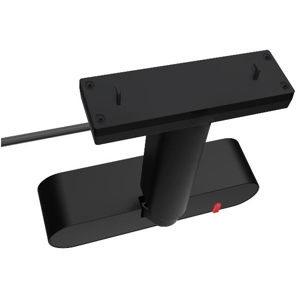 Lenovo Webcam THINKVISION MC50 MONITOR WEBCAM