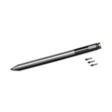 Lenovo Pennino Pen Pro