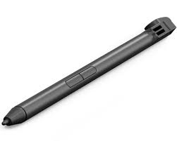 Lenovo Pennino Integrated Pen for 300e Windows 2nd G