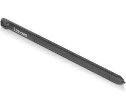 Lenovo Pennino 500e Chrome Pen